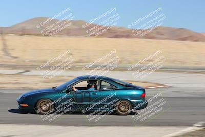 media/Jan-21-2023-Speed Ventures (Sat) [[1a98287468]]/4-Blue/session 2 skid pad/